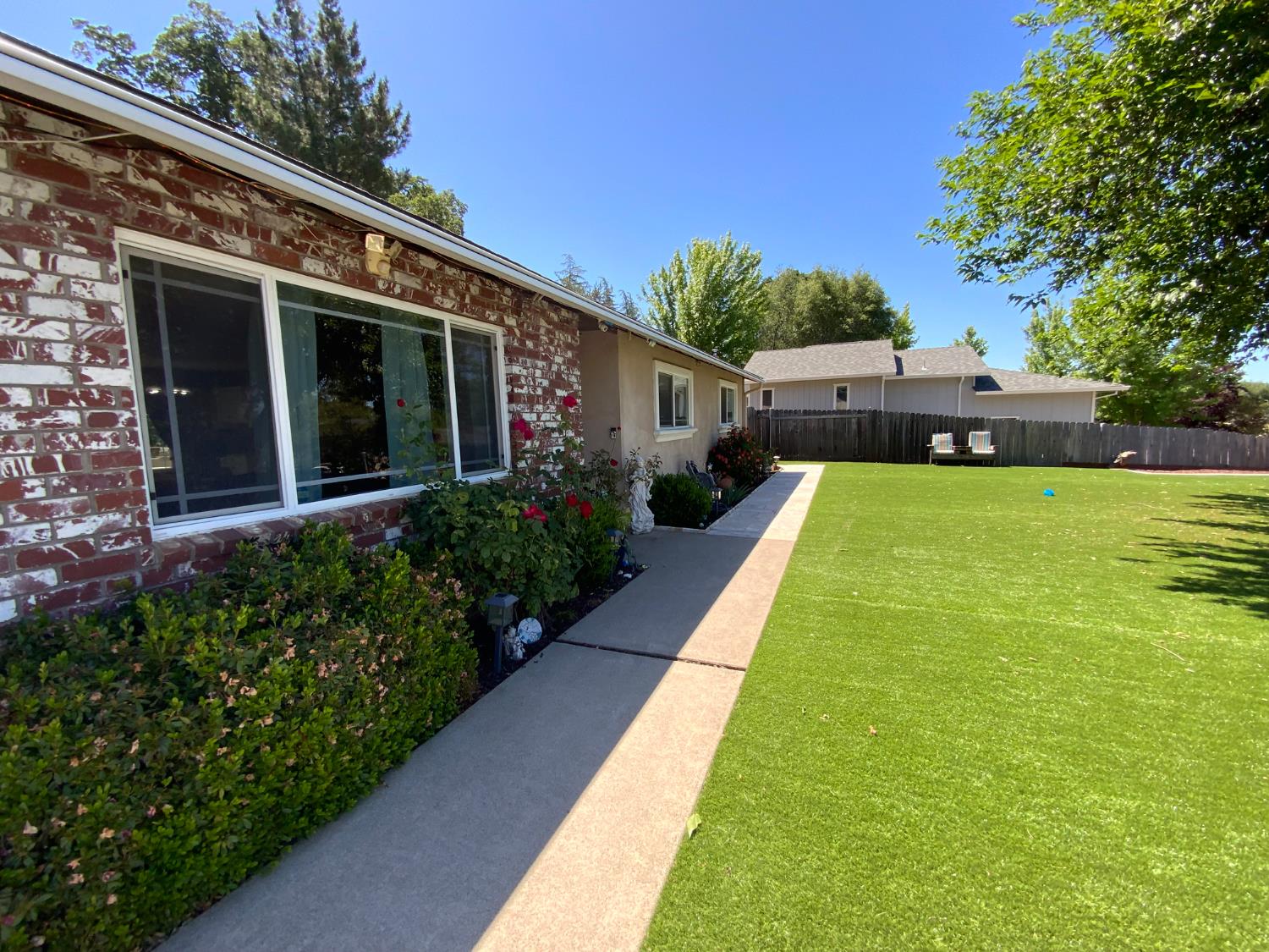 Detail Gallery Image 33 of 49 For 2367 Ponderosa Rd, Rescue,  CA 95672 - 3 Beds | 2 Baths