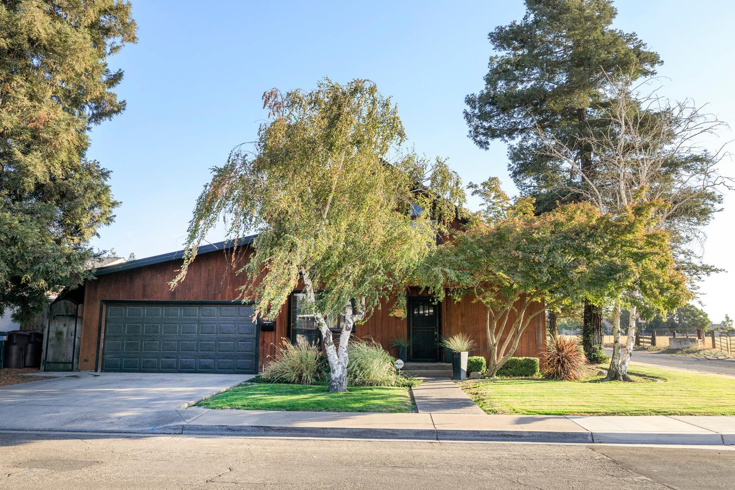 N Quincy Road, Turlock, California image 1