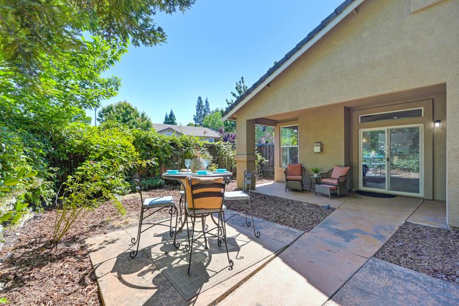 Detail Gallery Image 51 of 56 For 1129 Callander Way, Folsom,  CA 95630 - 3 Beds | 2 Baths
