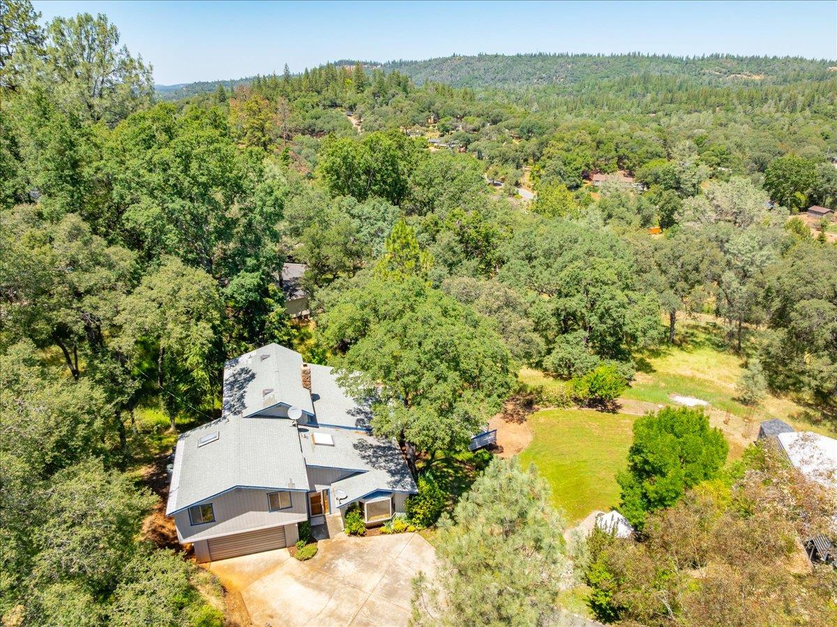 Detail Gallery Image 70 of 73 For 5116 Pondorex Rd, Auburn,  CA 95602 - 4 Beds | 3/1 Baths