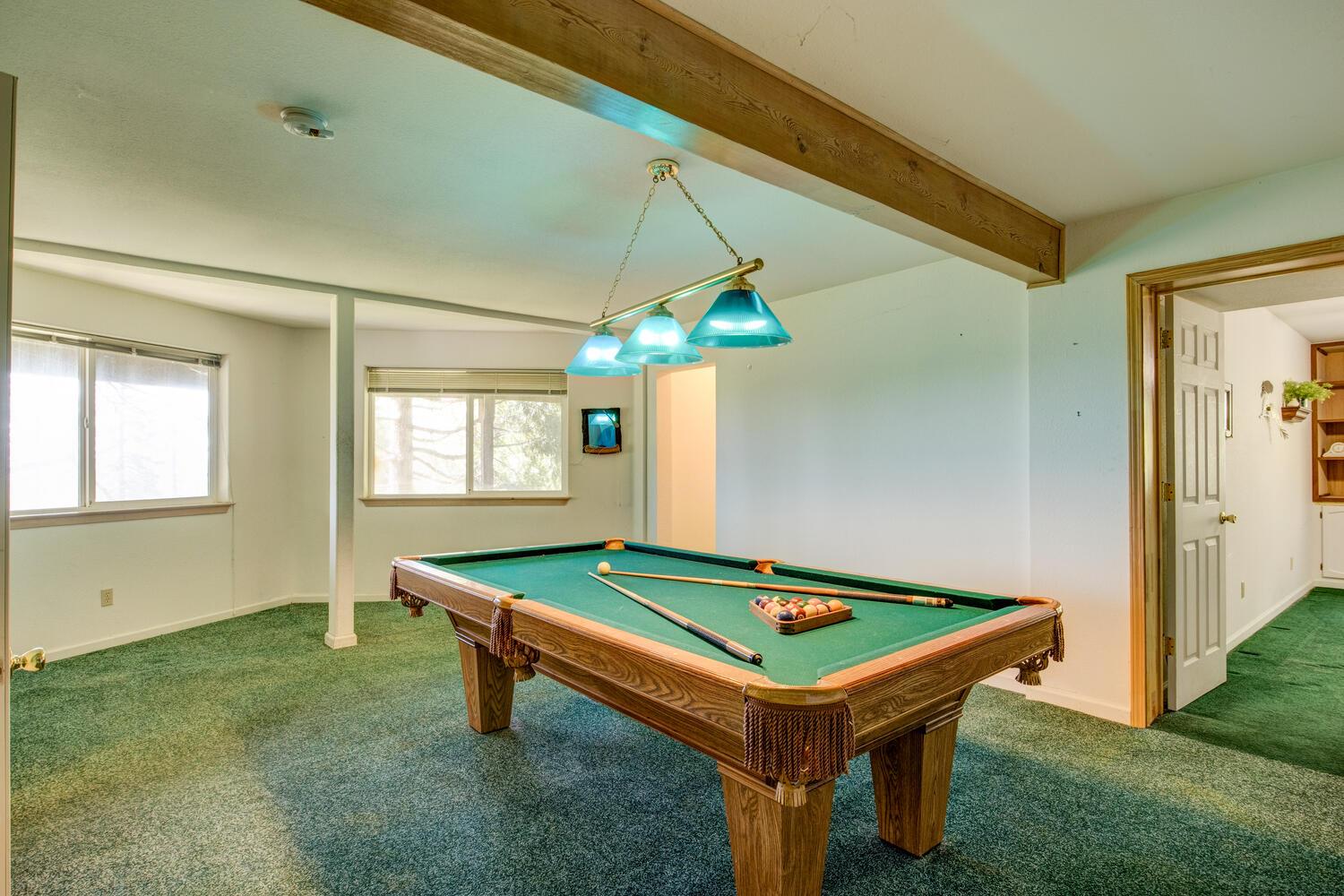 Detail Gallery Image 36 of 58 For 3340 Menominee, Arnold,  CA 95223 - 3 Beds | 2/1 Baths