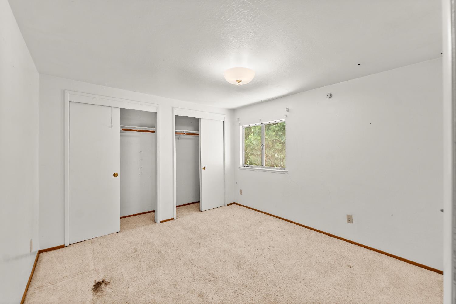 Detail Gallery Image 31 of 61 For 10899 Thomas Dr, Nevada City,  CA 95959 - 4 Beds | 2/1 Baths