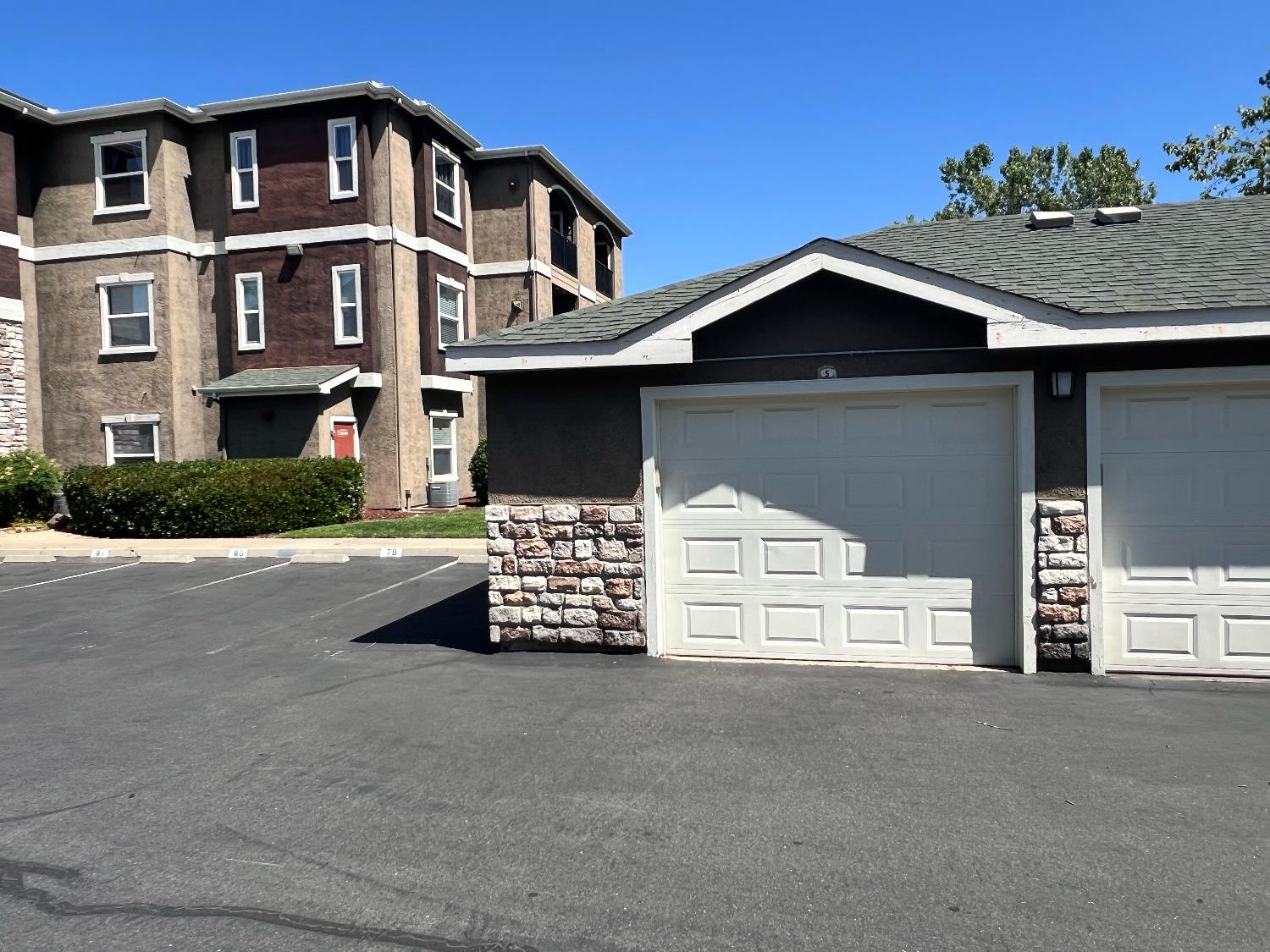 Detail Gallery Image 24 of 39 For 8434 Walerga Rd #1211,  Antelope,  CA 95843 - 2 Beds | 2 Baths