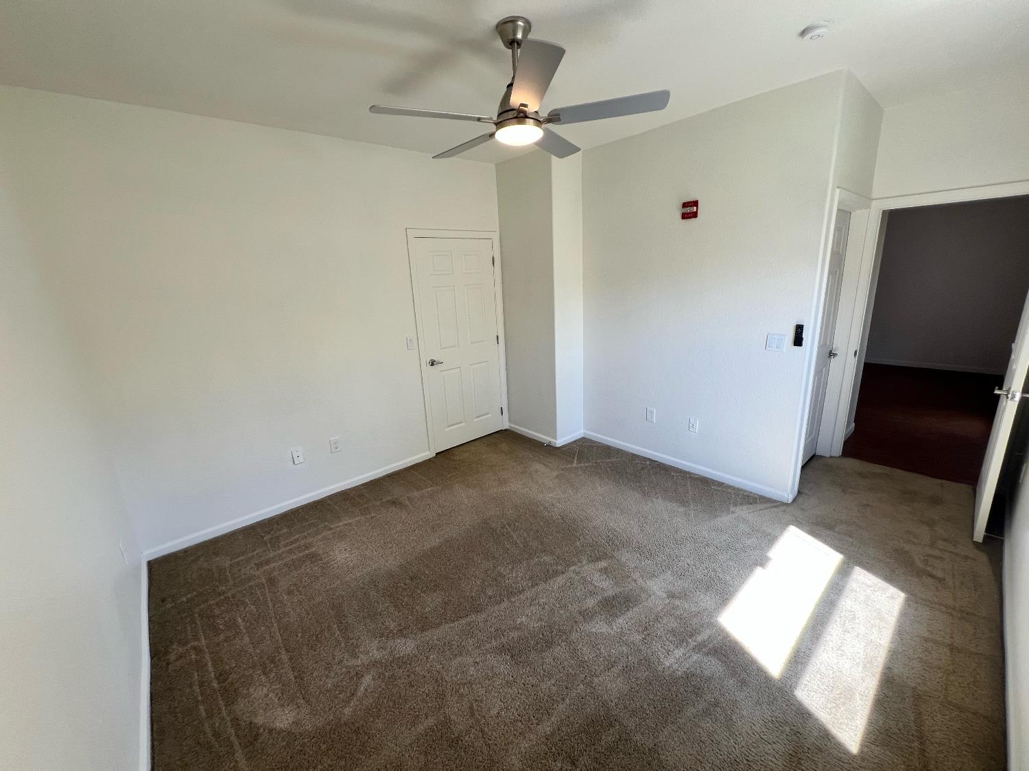 Detail Gallery Image 9 of 39 For 8434 Walerga Rd #1211,  Antelope,  CA 95843 - 2 Beds | 2 Baths