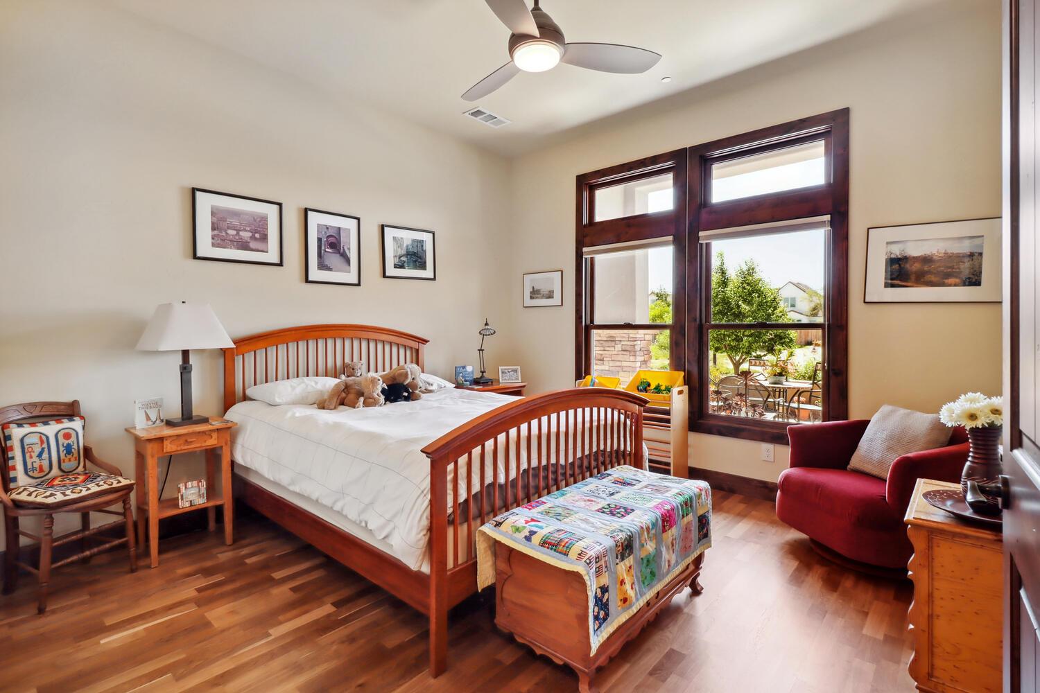 Detail Gallery Image 34 of 55 For 2253 Somerset Cir, Woodland,  CA 95776 - 3 Beds | 2 Baths