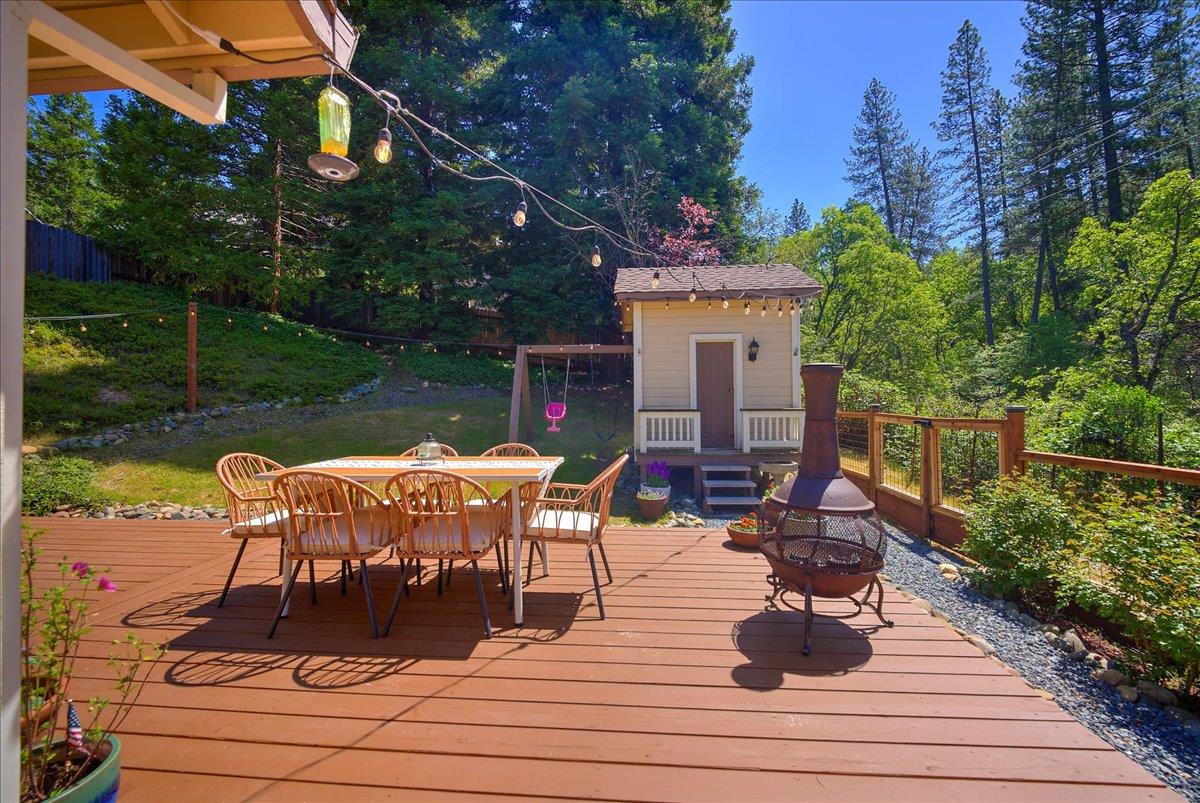 Detail Gallery Image 25 of 36 For 820 Estey Way, Placerville,  CA 95667 - 3 Beds | 2 Baths