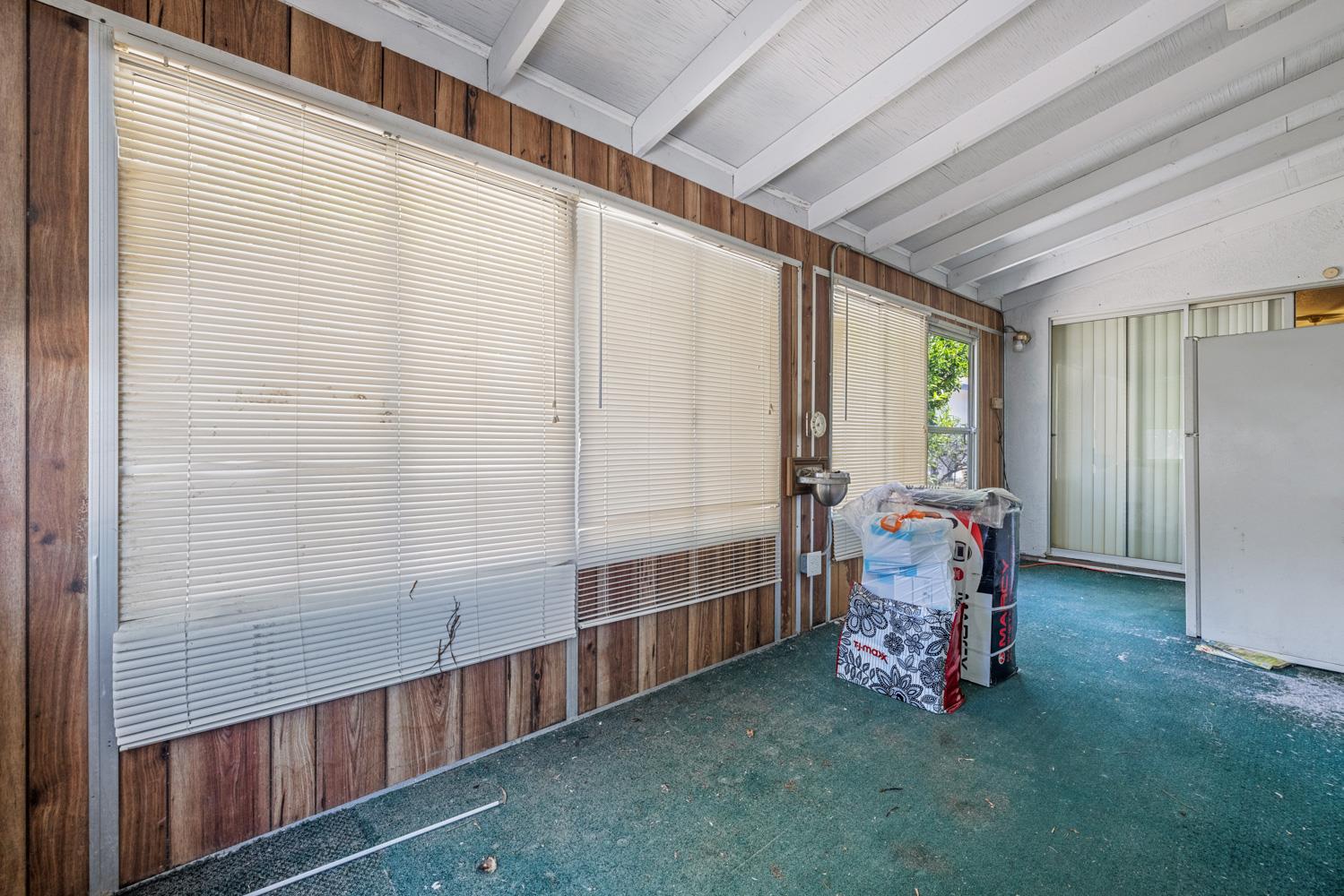 Barbara Way, Manteca, California image 32
