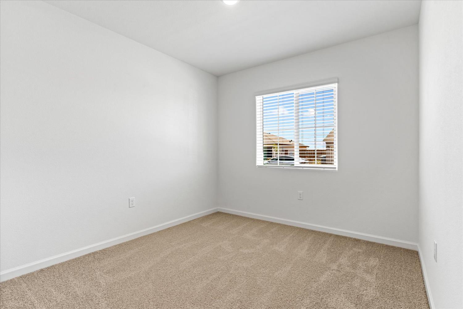 Detail Gallery Image 25 of 35 For 2193 Mickelson Dr, Linda,  CA 95901 - 3 Beds | 2 Baths