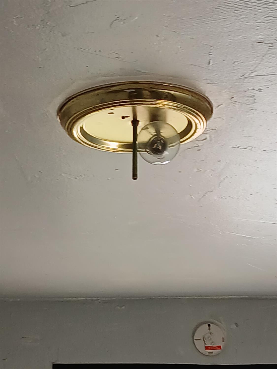 Detail Gallery Image 30 of 80 For 254 Woodbridge Ave, Yuba City,  CA 95991 - – Beds | – Baths