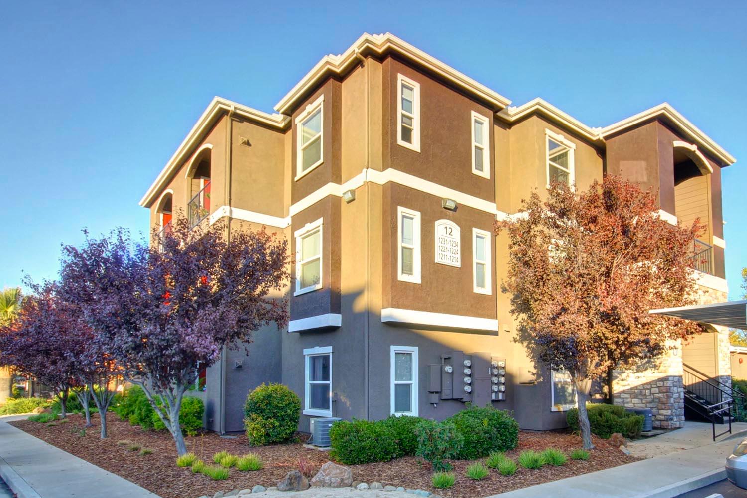 Detail Gallery Image 31 of 39 For 8434 Walerga Rd #1211,  Antelope,  CA 95843 - 2 Beds | 2 Baths