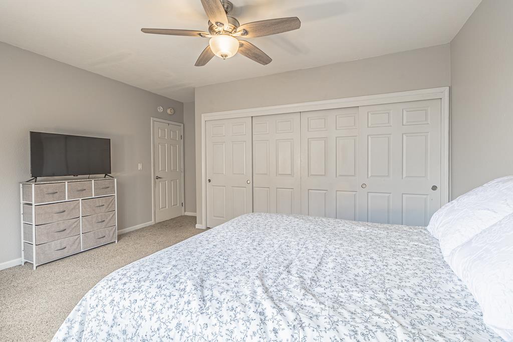 Detail Gallery Image 30 of 40 For 898 Supreme Ct, Auburn,  CA 95603 - 4 Beds | 3 Baths