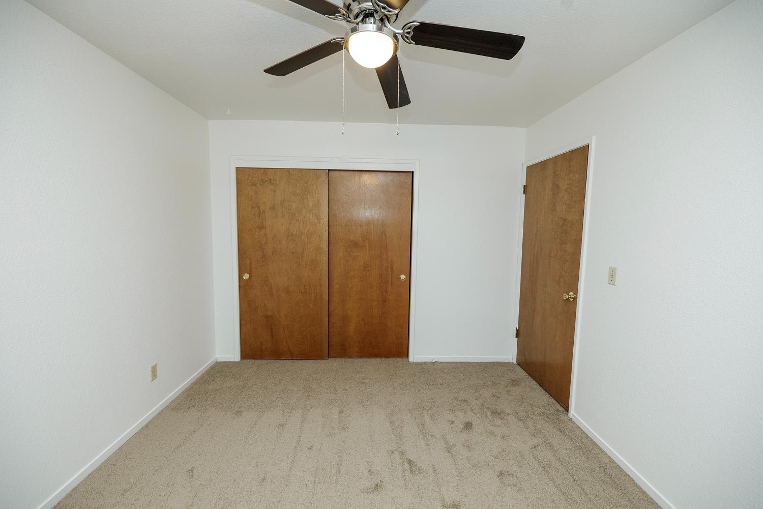 Detail Gallery Image 17 of 41 For 3824 S Commons Rd, Turlock,  CA 95380 - 2 Beds | 1 Baths