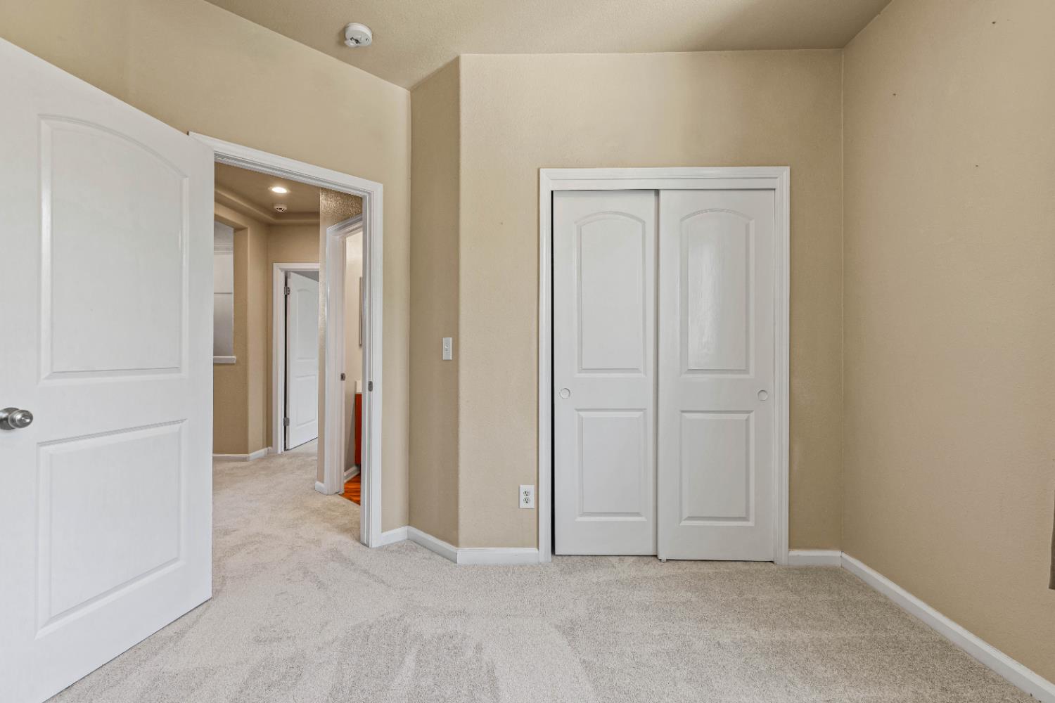 Detail Gallery Image 40 of 64 For 3913 Misty Ln, Modesto,  CA 95355 - 4 Beds | 3 Baths