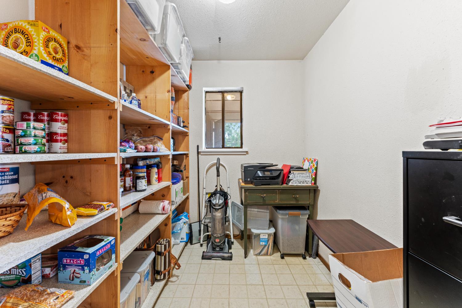 Detail Gallery Image 18 of 51 For 14056 Frenchtown Rd, Oregon House,  CA 95962 - 3 Beds | 2 Baths