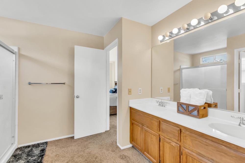 Detail Gallery Image 24 of 42 For 574 Ewell Ct, Galt,  CA 95632 - 3 Beds | 2 Baths