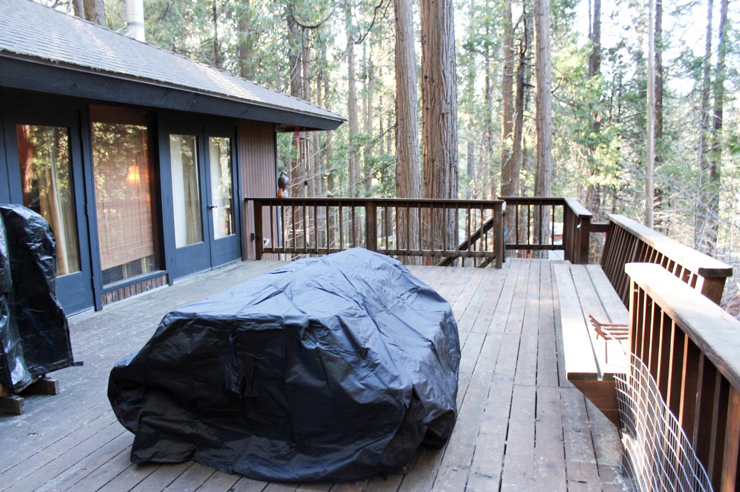 Detail Gallery Image 16 of 20 For 2346 Middle Dr, Arnold,  CA 95223 - 1 Beds | 1 Baths