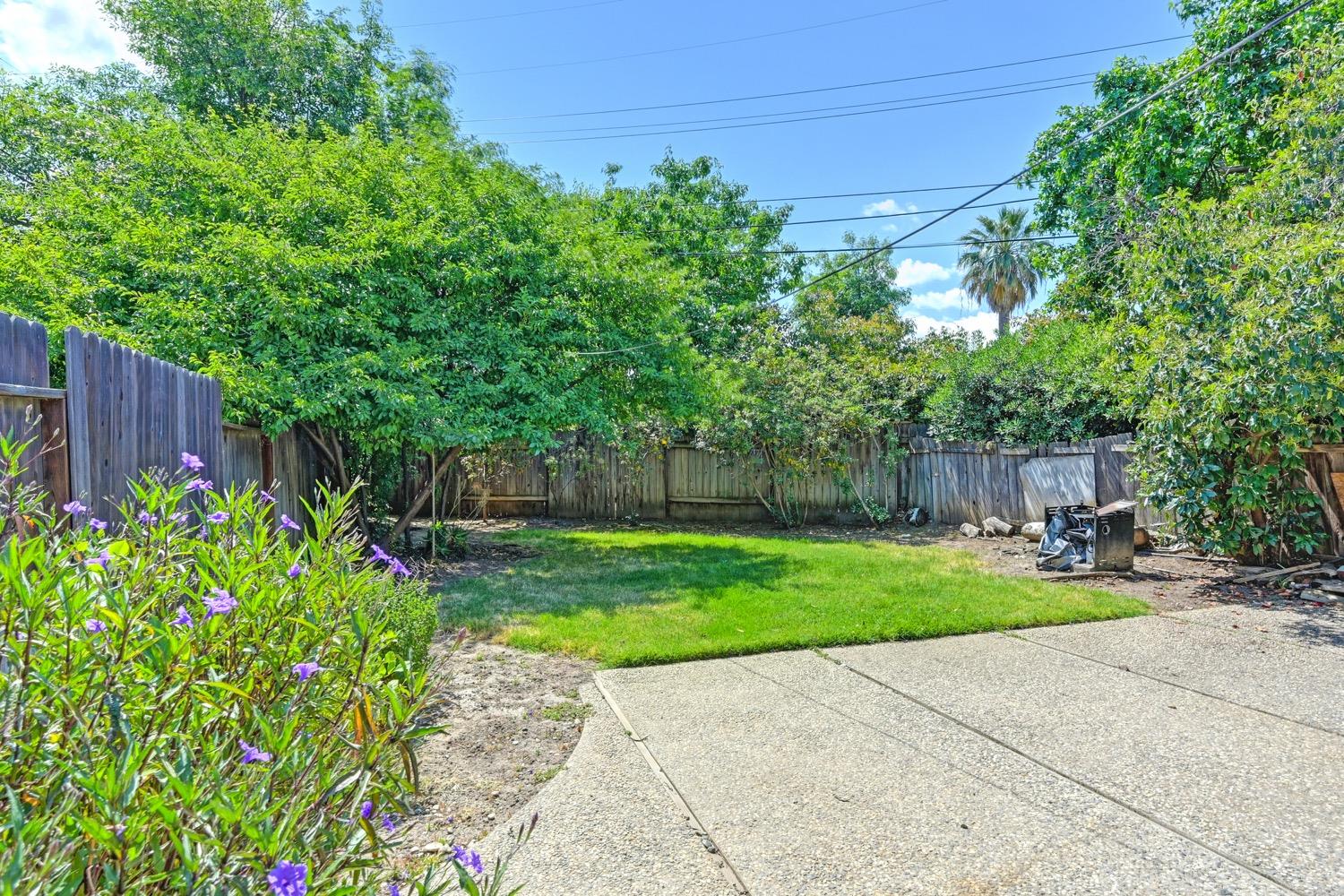 Detail Gallery Image 32 of 66 For 1424 Topaz Way, Sacramento,  CA 95864 - – Beds | – Baths