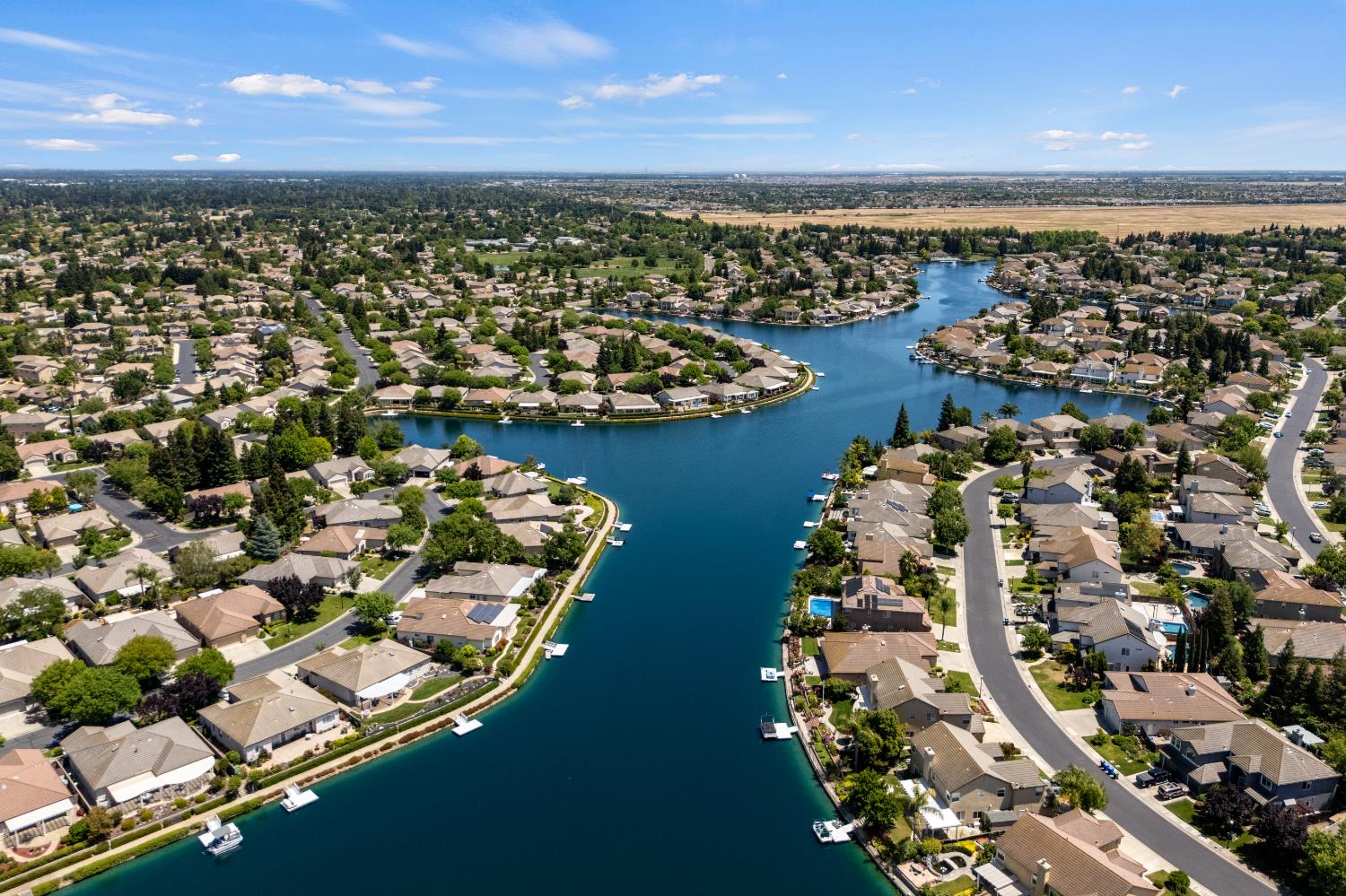 Detail Gallery Image 56 of 65 For 9501 Misty Cove Ln, Elk Grove,  CA 95758 - 2 Beds | 2 Baths