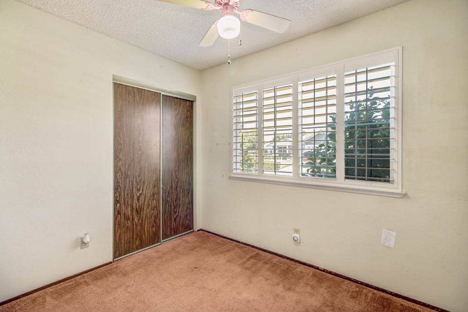 Detail Gallery Image 33 of 50 For 2767 Betty Way, West Sacramento,  CA 95691 - 3 Beds | 2 Baths
