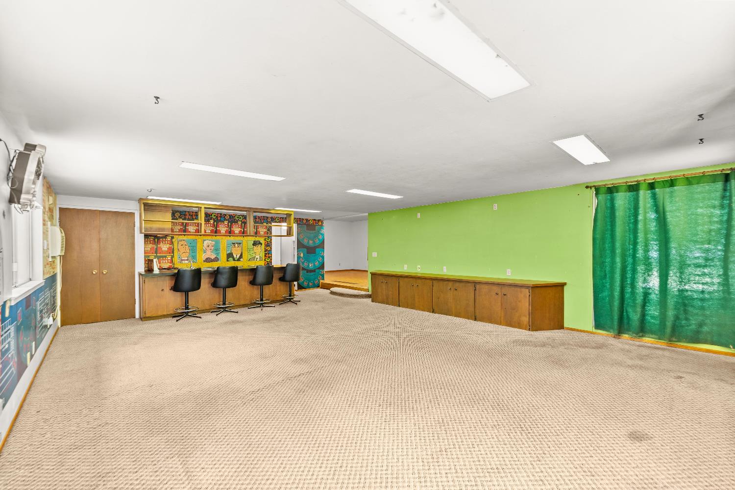 Detail Gallery Image 26 of 61 For 10899 Thomas Dr, Nevada City,  CA 95959 - 4 Beds | 2/1 Baths