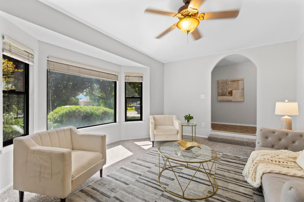 Detail Gallery Image 11 of 69 For 8744 Rubia Dr, Elk Grove,  CA 95624 - 3 Beds | 2/1 Baths