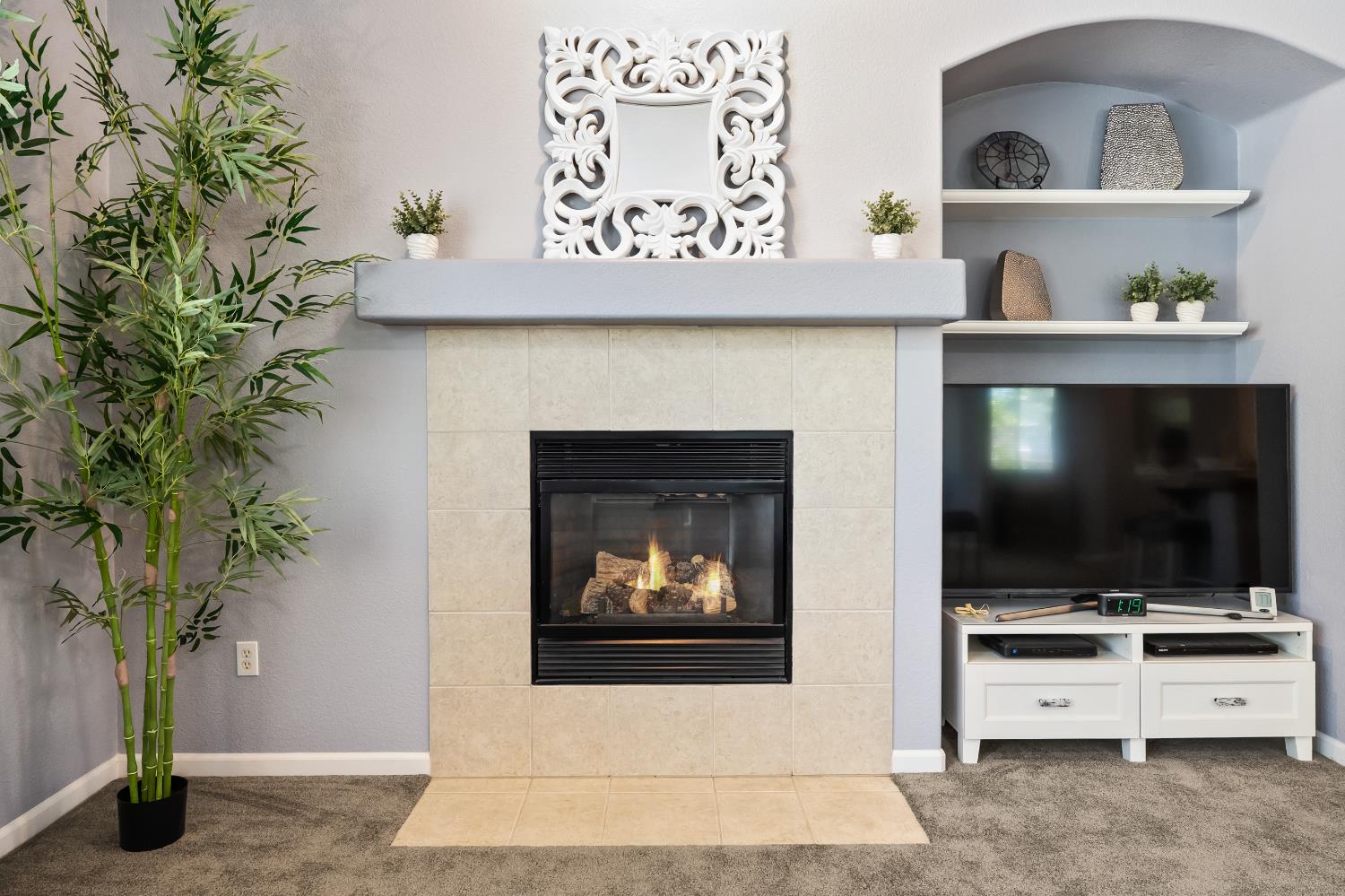 Detail Gallery Image 25 of 65 For 9501 Misty Cove Ln, Elk Grove,  CA 95758 - 2 Beds | 2 Baths