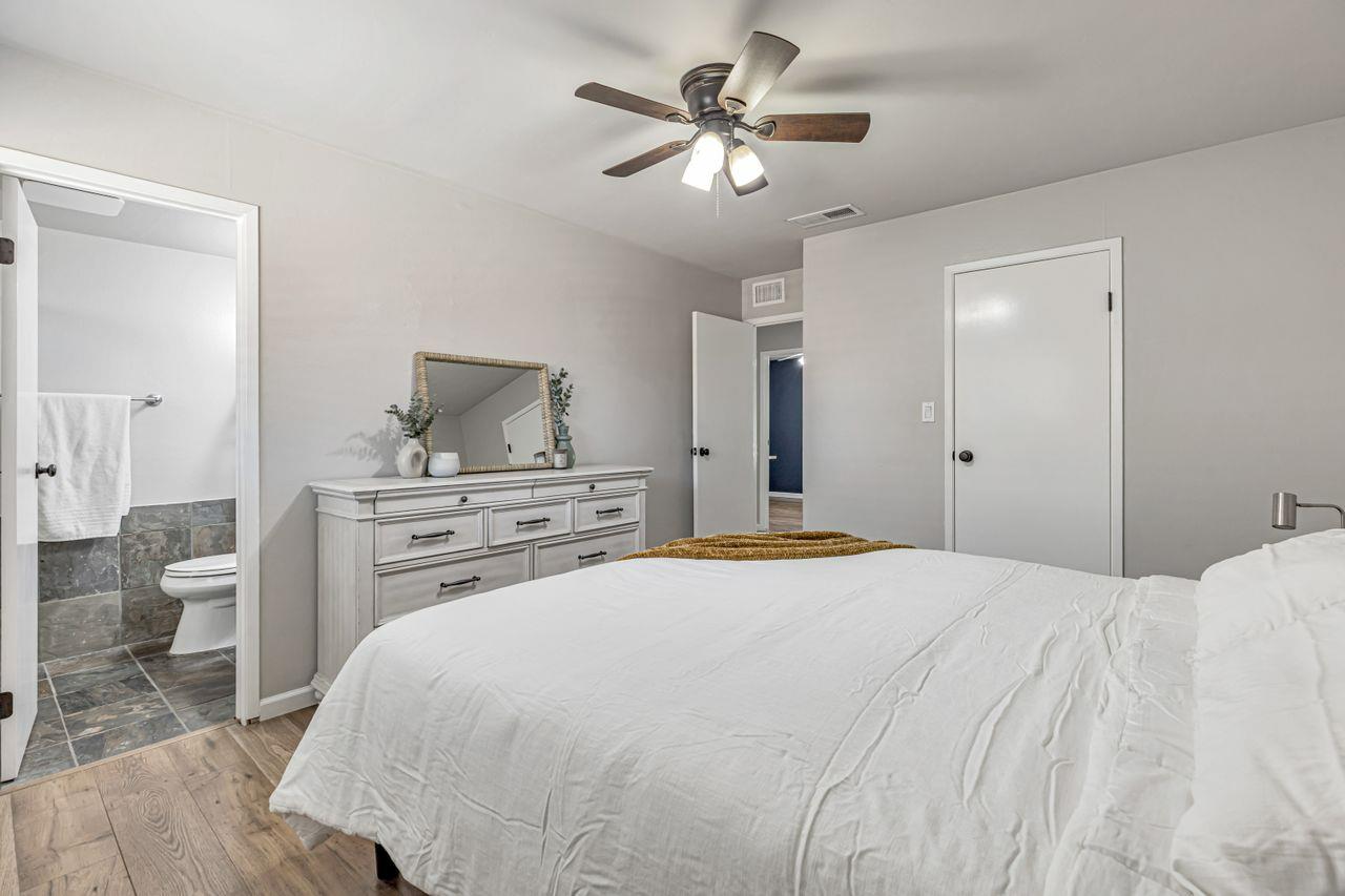 Detail Gallery Image 33 of 39 For 7440 Mar Vista Way, Citrus Heights,  CA 95621 - 3 Beds | 2 Baths