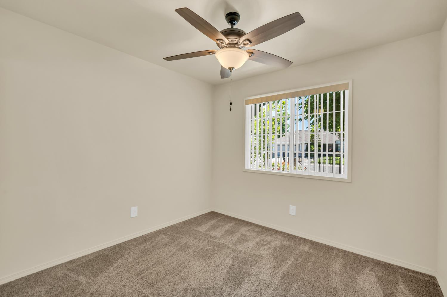 Detail Gallery Image 23 of 47 For 7166 Arutas Dr, North Highlands,  CA 95660 - 3 Beds | 2 Baths