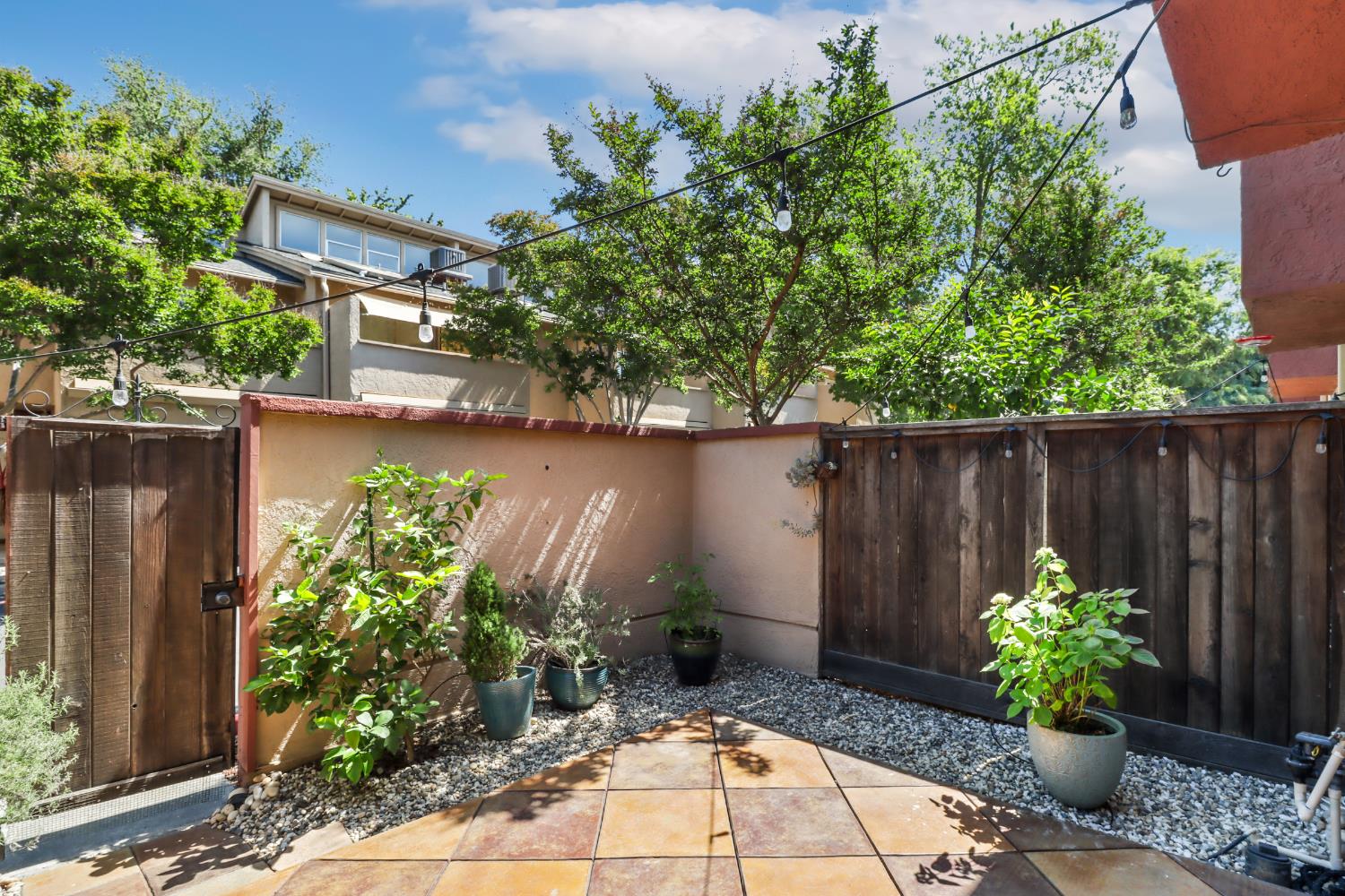 Photo #36: 225064754 Listing: Photo #36