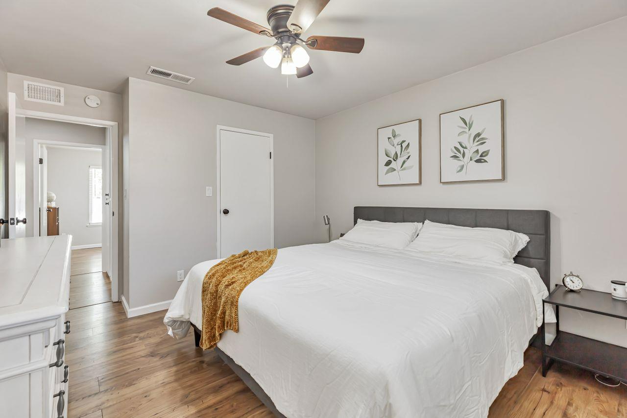 Detail Gallery Image 34 of 39 For 7440 Mar Vista Way, Citrus Heights,  CA 95621 - 3 Beds | 2 Baths