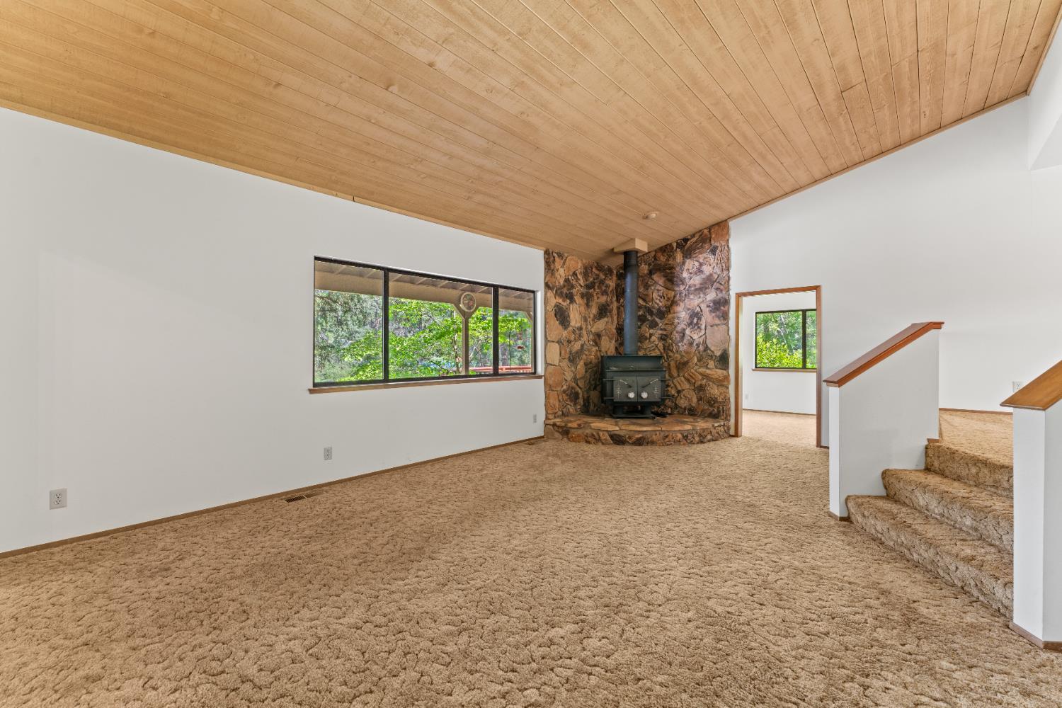 Detail Gallery Image 26 of 71 For 11107 Pekolee Dr, Grass Valley,  CA 95949 - 4 Beds | 3 Baths