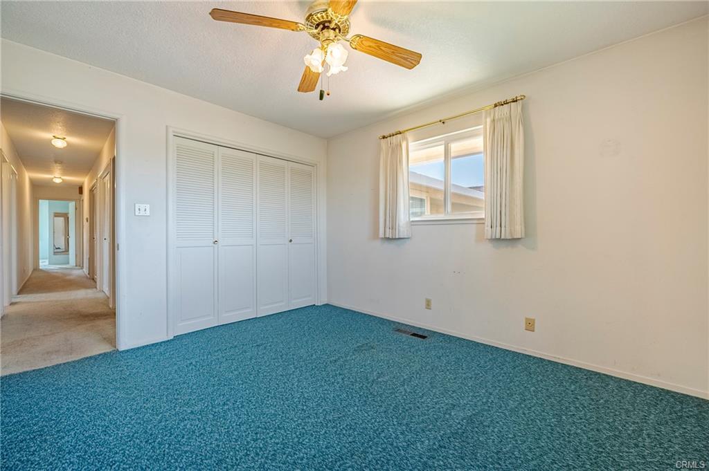 Detail Gallery Image 46 of 59 For 5388 Moran Ave, Atwater,  CA 95301 - 4 Beds | 3 Baths