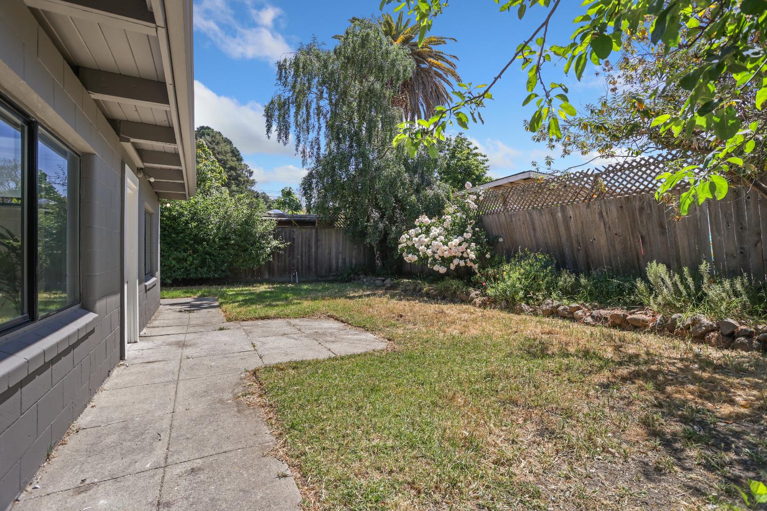 Detail Gallery Image 29 of 29 For 5528 Solano Ave, Richmond,  CA 94805 - 4 Beds | 2 Baths