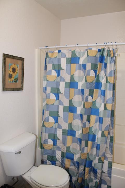 Detail Gallery Image 17 of 23 For 25987 Duncan Dr, Esparto,  CA 95627 - 4 Beds | 2 Baths