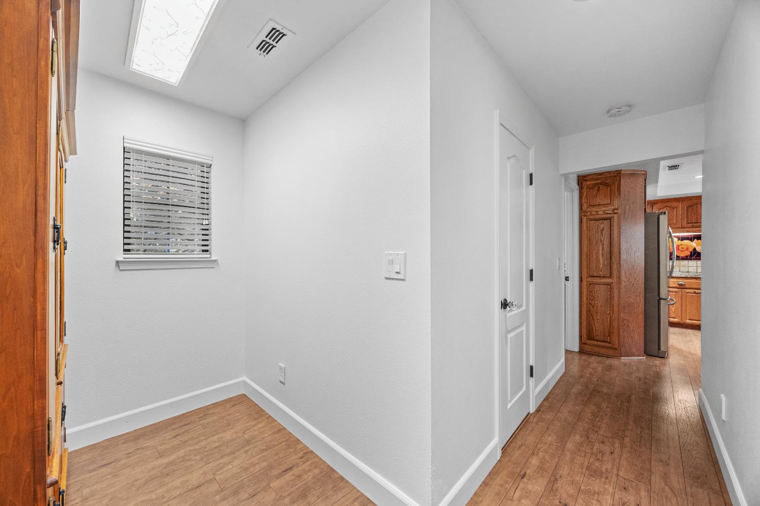 Detail Gallery Image 44 of 72 For 503 Hogan Ct, Roseville,  CA 95678 - 4 Beds | 3 Baths
