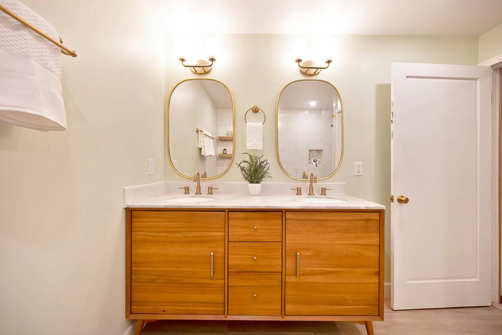 Detail Gallery Image 40 of 99 For 237 Sunnyside Dr, Colfax,  CA 95713 - 3 Beds | 2 Baths