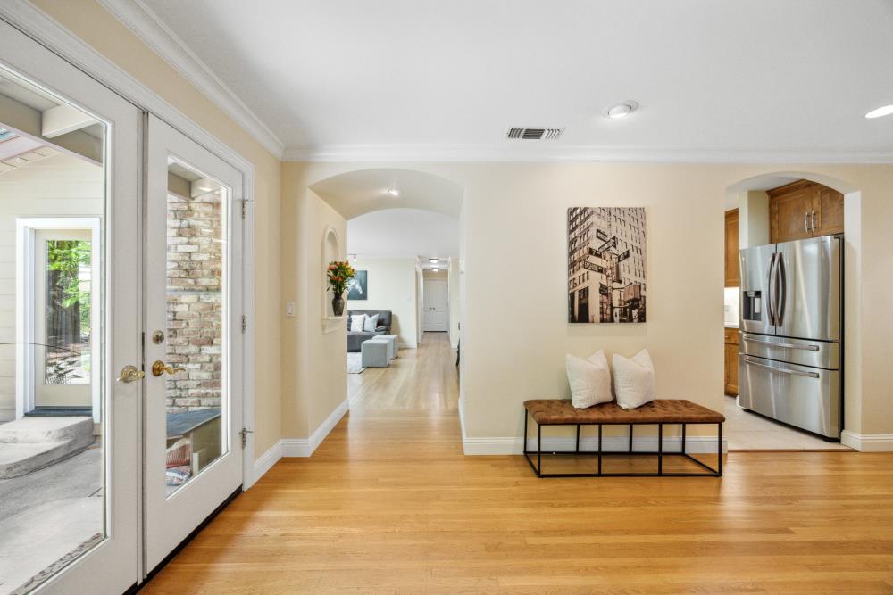 Detail Gallery Image 8 of 88 For 4620 Scenic Dr, Shingle Springs,  CA 95682 - 4 Beds | 3/1 Baths