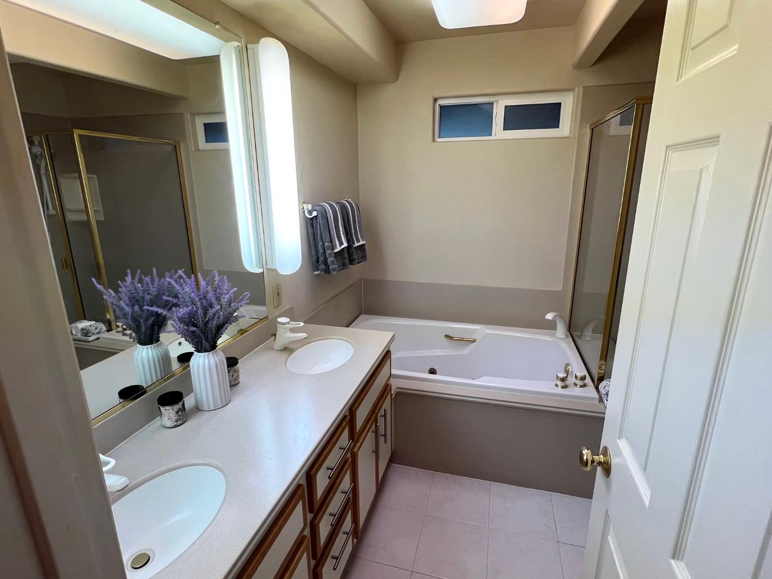 Detail Gallery Image 7 of 20 For 840 Sandalwood Dr, Murphys,  CA 95247 - 3 Beds | 2 Baths