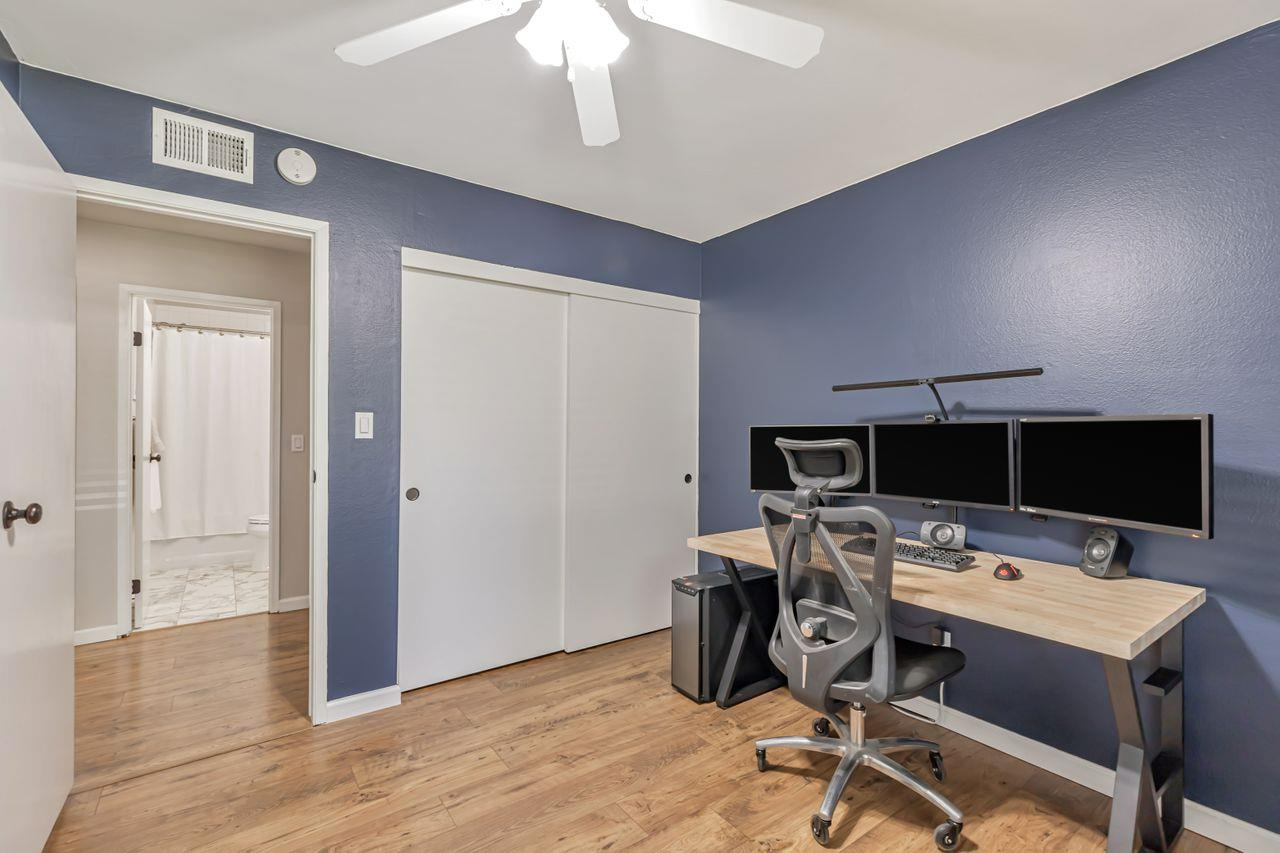 Detail Gallery Image 25 of 39 For 7440 Mar Vista Way, Citrus Heights,  CA 95621 - 3 Beds | 2 Baths