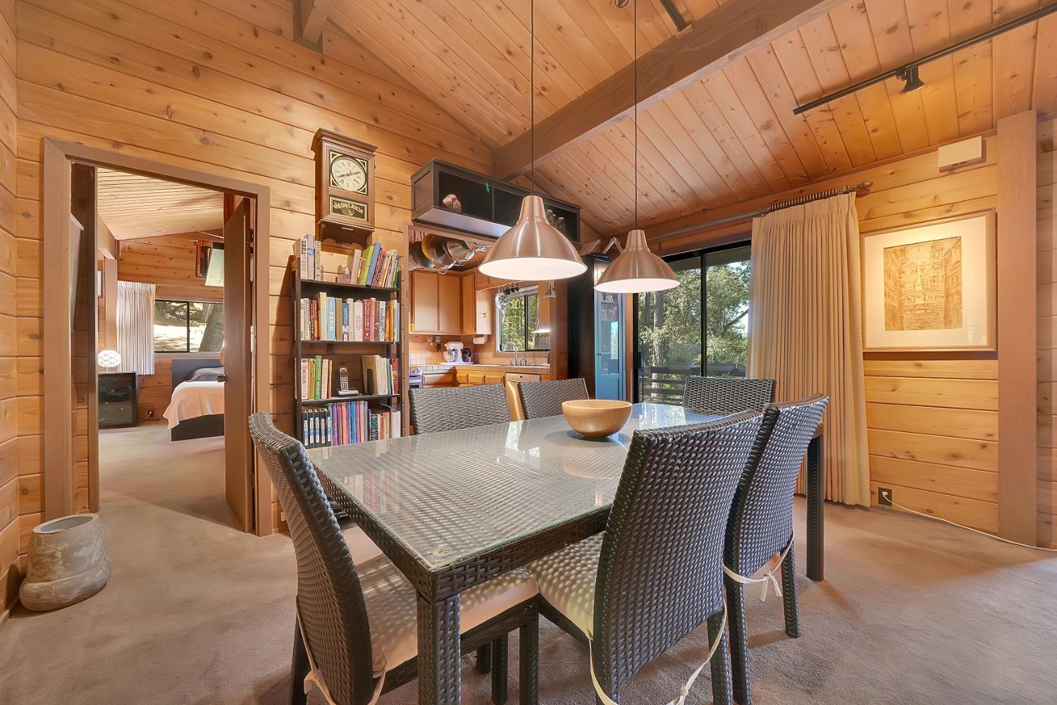 Detail Gallery Image 16 of 48 For 23205 Roden, Pioneer,  CA 95666 - 2 Beds | 2 Baths