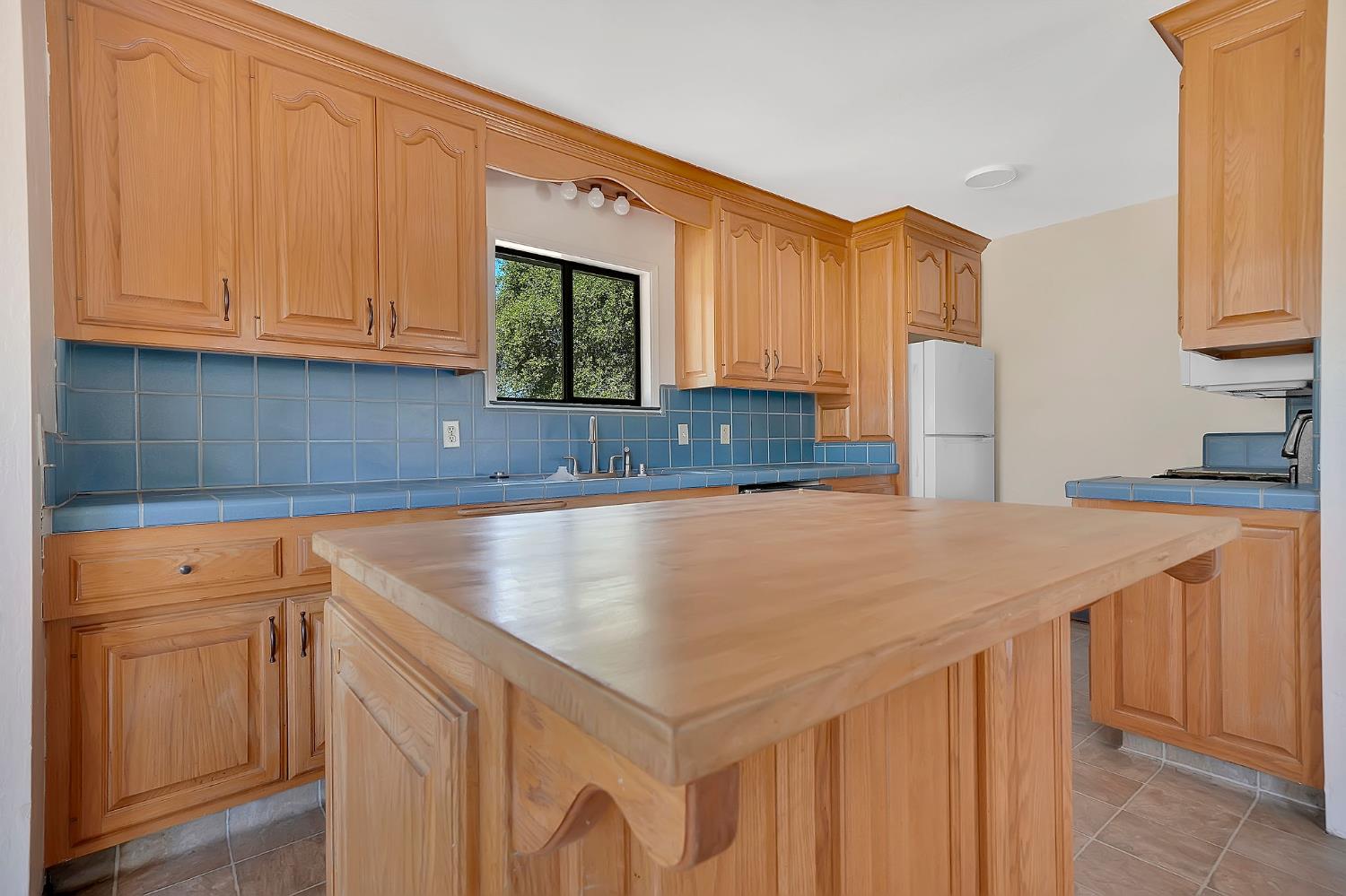 Detail Gallery Image 75 of 94 For 14880 Tyler Rd, Fiddletown,  CA 95629 - 3 Beds | 2 Baths