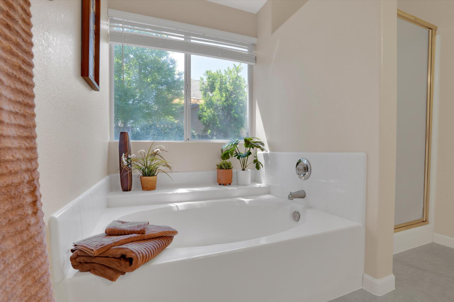 Detail Gallery Image 27 of 32 For 2625 Carmichael Way, Turlock,  CA 95382 - 3 Beds | 2 Baths