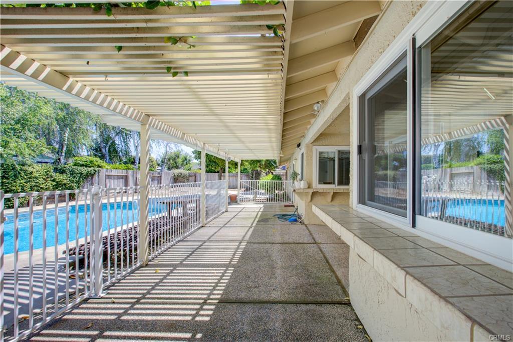 Detail Gallery Image 41 of 50 For 1375 San Gabriel Way, Merced,  CA 95340 - 3 Beds | 2 Baths
