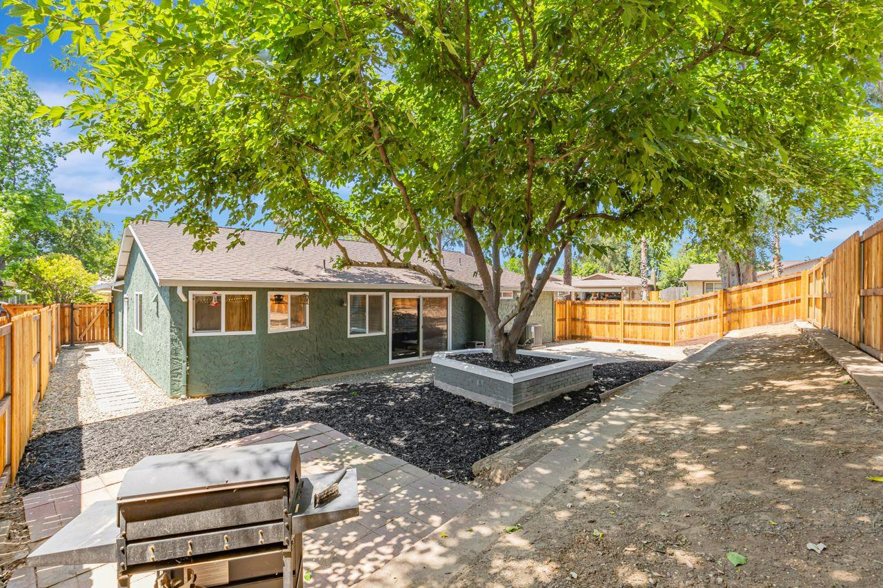 Detail Gallery Image 36 of 39 For 7440 Mar Vista Way, Citrus Heights,  CA 95621 - 3 Beds | 2 Baths