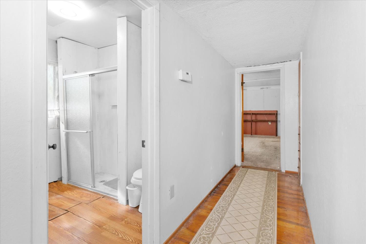 Detail Gallery Image 23 of 51 For 1961 17th St, Olivehurst,  CA 95961 - 3 Beds | 2 Baths