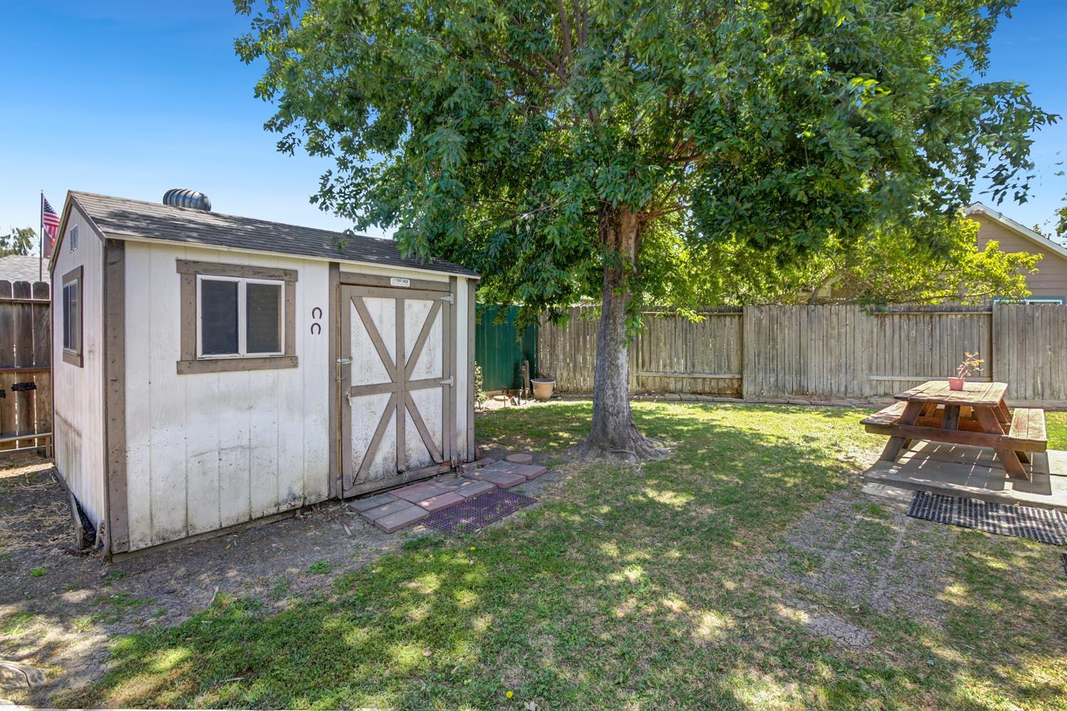 Detail Gallery Image 40 of 50 For 2767 Betty Way, West Sacramento,  CA 95691 - 3 Beds | 2 Baths
