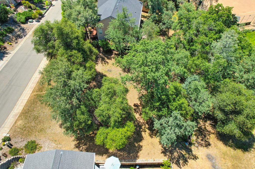 Detail Gallery Image 19 of 21 For 1624 Pheasant Run Dr, Placerville,  CA 95667 - – Beds | – Baths
