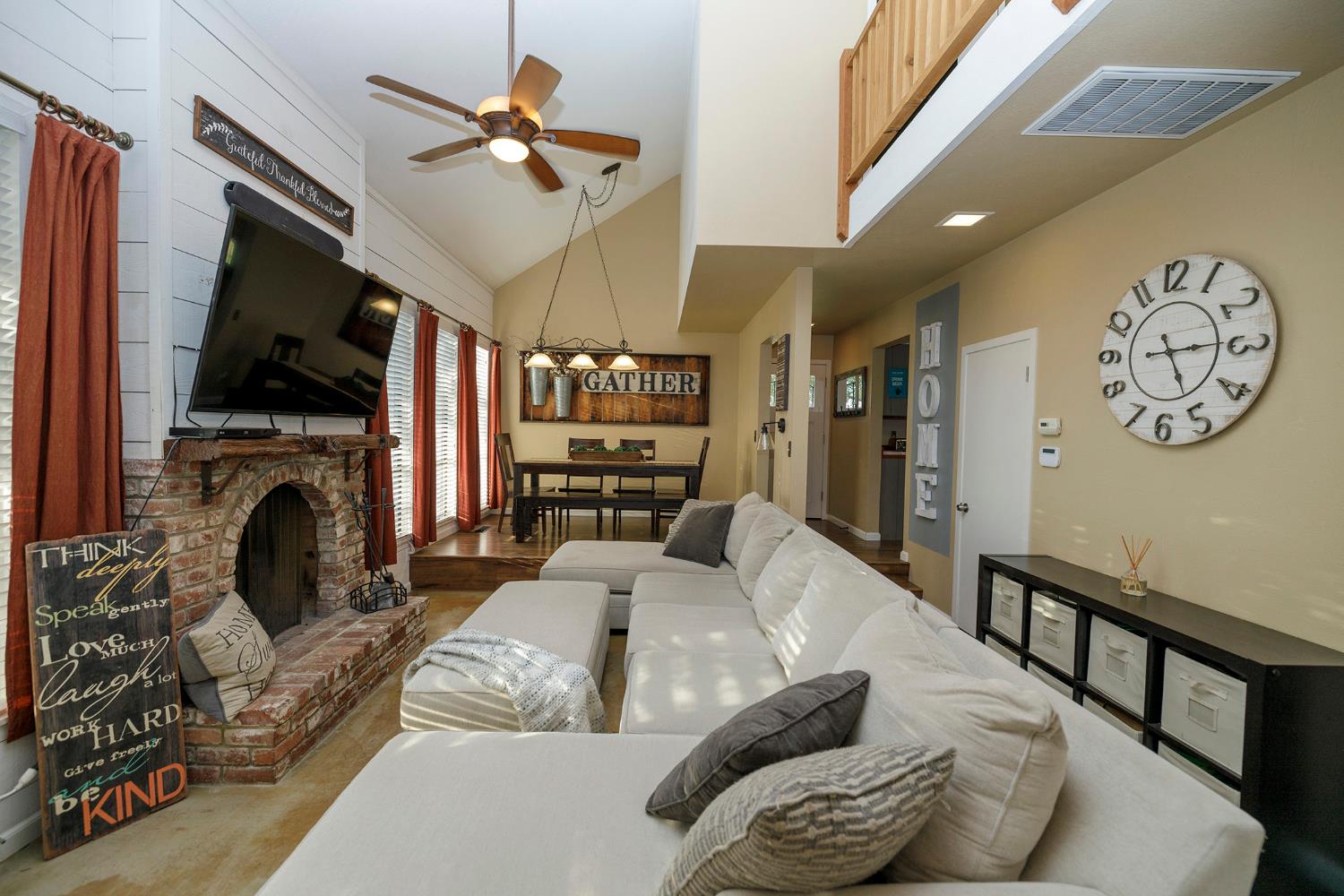 N Quincy Road, Turlock, California image 9