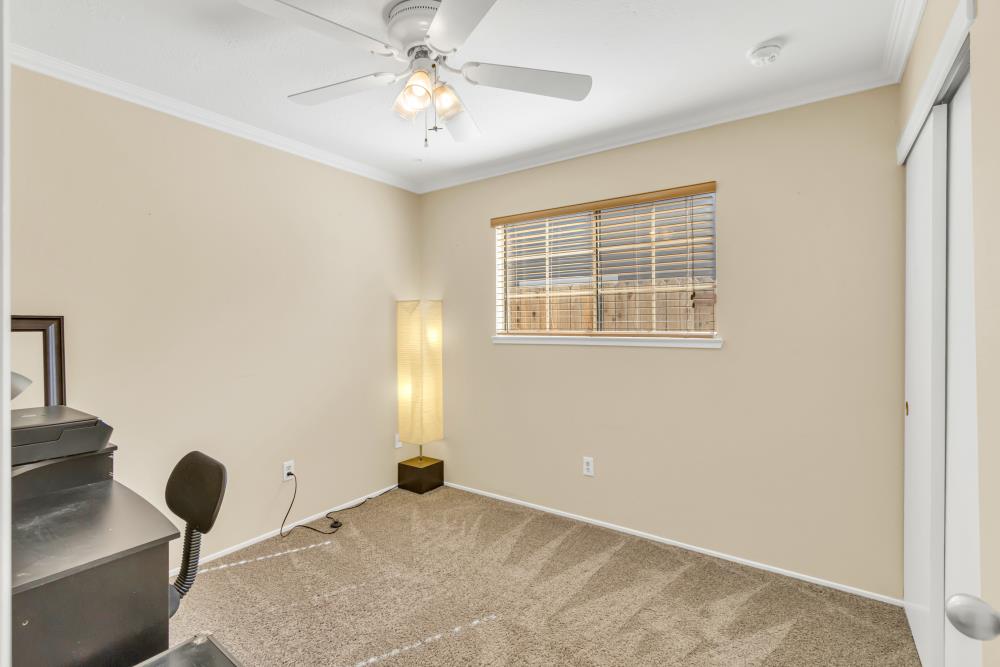 Detail Gallery Image 22 of 55 For 6428 Carmelwood Dr, Citrus Heights,  CA 95621 - 3 Beds | 2 Baths