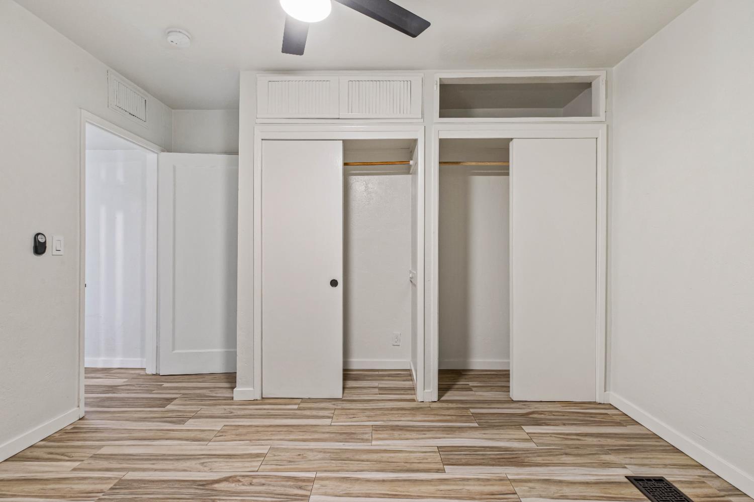 Detail Gallery Image 11 of 40 For 1705 Lois Way, Ceres,  CA 95307 - 3 Beds | 2 Baths